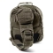 Сумка-рюкзак тактическая "5.11 Tactical RUSH MOAB 6" Ranger Green