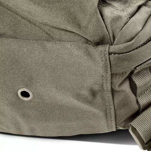 Сумка-рюкзак тактическая "5.11 Tactical RUSH MOAB 6" Ranger Green