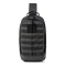 Сумка-рюкзак однолямочная "5.11 Tactical® RUSH® MOAB™ 8 Sling Pack 13L" Double Tap