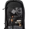Сумка-рюкзак однолямочная "5.11 Tactical® RUSH® MOAB™ 8 Sling Pack 13L" Double Tap