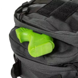 Сумка-рюкзак однолямочна "5.11 Tactical® RUSH® MOAB™ 8 Sling Pack 13L" Double Tap