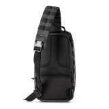 Сумка-рюкзак однолямочна "5.11 Tactical® RUSH® MOAB™ 8 Sling Pack 13L" Double Tap