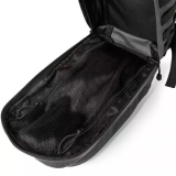 Сумка-рюкзак однолямочна "5.11 Tactical® RUSH® MOAB™ 8 Sling Pack 13L" Double Tap