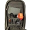 Сумка-рюкзак однолямочная "5.11 Tactical® RUSH® MOAB™ 8 Sling Pack 13L" Ranger Ggreen