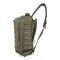 Сумка-рюкзак однолямочная "5.11 Tactical® RUSH® MOAB™ 8 Sling Pack 13L" Ranger Ggreen