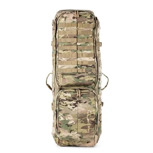 Рюкзак тактичний 5.11 Tactical® "RUSH® Sierra One Pack MultiCam®" Мультикам