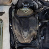 Рюкзак тактичний 5.11 Tactical® "RUSH® Sierra One Pack MultiCam®" Мультикам