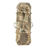 Рюкзак тактичний 5.11 Tactical® "RUSH® Sierra One Pack MultiCam®" Мультикам