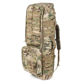 Рюкзак тактичний 5.11 Tactical® "RUSH® Sierra One Pack MultiCam®" Мультикам