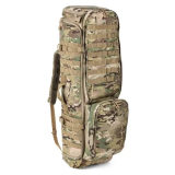 Рюкзак тактичний 5.11 Tactical® "RUSH® Sierra One Pack MultiCam®" Мультикам