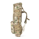 Рюкзак тактичний 5.11 Tactical® "RUSH® Sierra One Pack MultiCam®" Мультикам