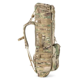 Рюкзак тактичний 5.11 Tactical® "RUSH® Sierra One Pack MultiCam®" Мультикам
