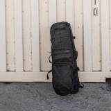 Рюкзак тактичний 5.11 Tactical® "RUSH® Sierra One Pack MultiCam®" Мультикам