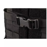 Рюкзак тактичний "5.11 Tactical RUSH100 Backpack" Чорний