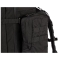 Рюкзак тактический "5.11 Tactical RUSH100 Backpack" Черный