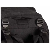 Рюкзак тактичний "5.11 Tactical RUSH100 Backpack" Чорний