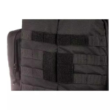 Рюкзак тактичний "5.11 Tactical RUSH100 Backpack" Чорний