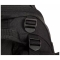 Рюкзак тактический "5.11 Tactical RUSH100 Backpack" Черный