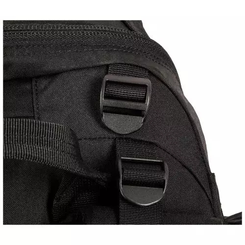 Рюкзак тактический "5.11 Tactical RUSH100 Backpack" Черный