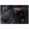 Рюкзак тактический "5.11 Tactical RUSH100 Backpack" Черный