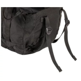 Рюкзак тактичний "5.11 Tactical RUSH100 Backpack" Чорний