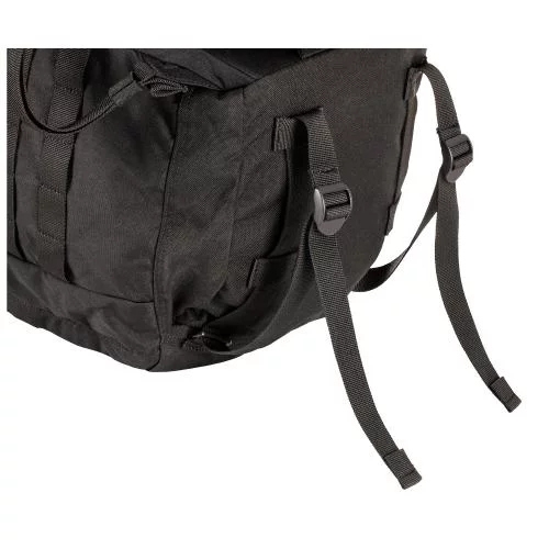 Рюкзак тактический "5.11 Tactical RUSH100 Backpack" Черный