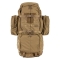 Рюкзак тактический "5.11 Tactical RUSH100 Backpack" Kangaroo