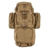 Рюкзак тактический "5.11 Tactical RUSH100 Backpack" Kangaroo