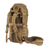 Рюкзак тактичний "5.11 Tactical RUSH100 Backpack" Kangaroo