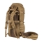 Рюкзак тактический "5.11 Tactical RUSH100 Backpack" Kangaroo