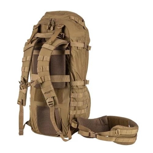 Рюкзак тактический "5.11 Tactical RUSH100 Backpack" Kangaroo