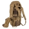 Рюкзак тактический "5.11 Tactical RUSH100 Backpack" Kangaroo