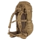 Рюкзак тактический "5.11 Tactical RUSH100 Backpack" Kangaroo