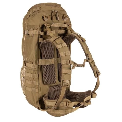 Рюкзак тактический "5.11 Tactical RUSH100 Backpack" Kangaroo