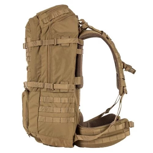 Рюкзак тактический "5.11 Tactical RUSH100 Backpack" Kangaroo
