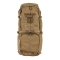 Рюкзак тактический "5.11 Tactical RUSH100 Backpack" Kangaroo