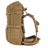 Рюкзак тактичний "5.11 Tactical RUSH100 Backpack" Kangaroo