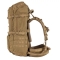 Рюкзак тактический "5.11 Tactical RUSH100 Backpack" Kangaroo