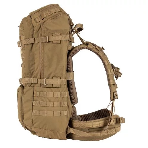 Рюкзак тактический "5.11 Tactical RUSH100 Backpack" Kangaroo