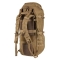 Рюкзак тактический "5.11 Tactical RUSH100 Backpack" Kangaroo