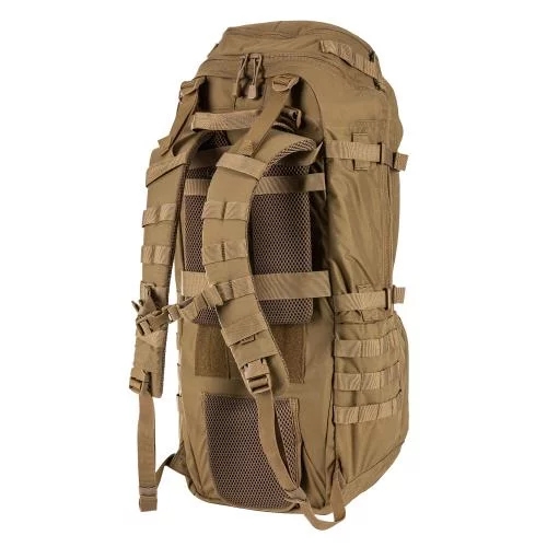Рюкзак тактический "5.11 Tactical RUSH100 Backpack" Kangaroo