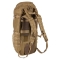 Рюкзак тактический "5.11 Tactical RUSH100 Backpack" Kangaroo