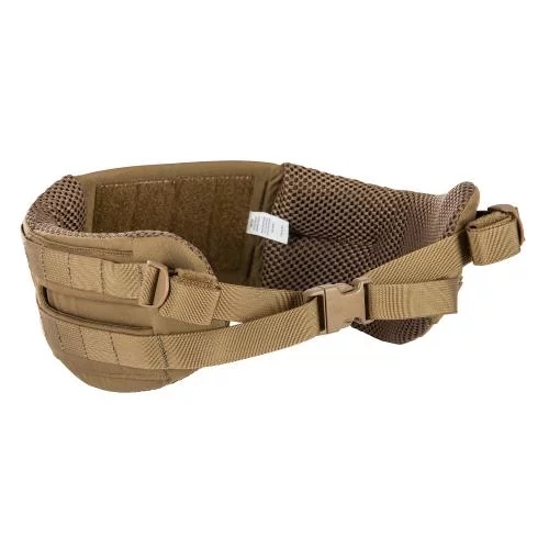 Рюкзак тактический "5.11 Tactical RUSH100 Backpack" Kangaroo