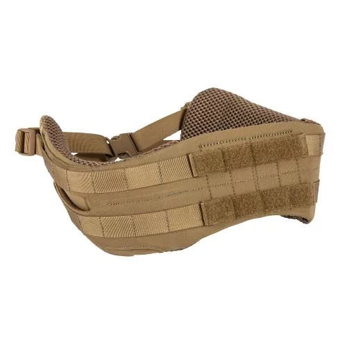 Рюкзак тактический "5.11 Tactical RUSH100 Backpack" Kangaroo