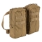 Рюкзак тактический "5.11 Tactical RUSH100 Backpack" Kangaroo