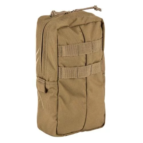 Рюкзак тактический "5.11 Tactical RUSH100 Backpack" Kangaroo
