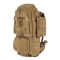Рюкзак тактический "5.11 Tactical RUSH100 Backpack" Kangaroo