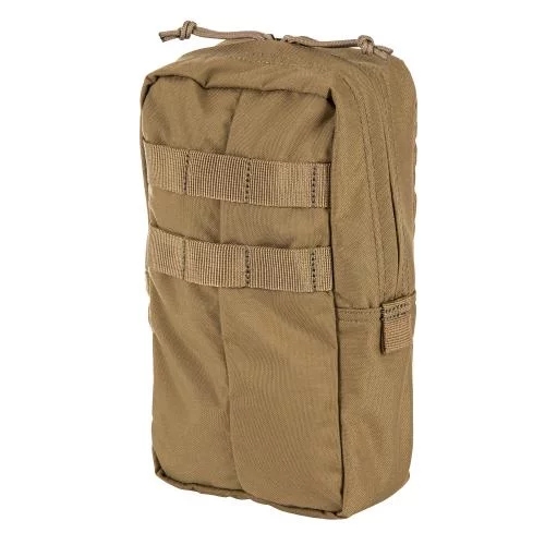 Рюкзак тактический "5.11 Tactical RUSH100 Backpack" Kangaroo