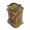 Рюкзак тактический "5.11 Tactical RUSH100 Backpack" Kangaroo