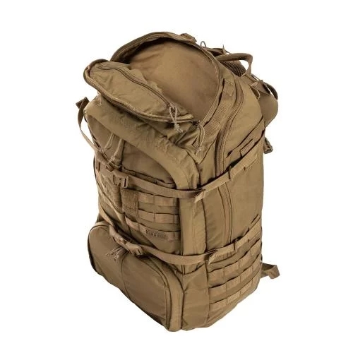 Рюкзак тактический "5.11 Tactical RUSH100 Backpack" Kangaroo